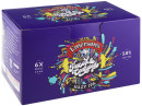 Emersons-Range-6-x-330mL-CansBottles Sale