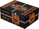 Panhead-Range-6-x-330mL-CansBottles Sale