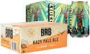 BRB-Range-12-x-330mL-Cans-or-Liberty-Knife-Party-IPA-6-x-330mL-Cans Sale