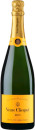Veuve-Clicquot-Champagne-Brut-750mL Sale