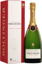 Bollinger-Champagne-Special-Cuve-Gift-Box-750mL Sale