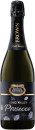 Brown-Brothers-Prosecco-or-Ros-750mL Sale