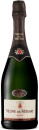Veuve-du-Vernay-Range-750mL Sale