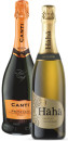 Canti-Prosecco-Range-or-Hh-Brut-Cuve-or-Ros-750mL Sale