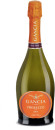 Gancia-Prosecco-DOC-Dry-or-Ros-750mL Sale