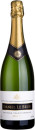 Daniel-Le-Brun-Brut-or-Ros-750mL Sale