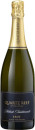 Quartz-Reef-Methode-Traditionnelle-NV-750mL Sale