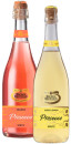 Brown-Brothers-Orange-or-Yuzu-Lemon-Prosecco-Spritz-750mL Sale