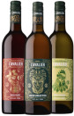 Cavalier-Range-750mL Sale