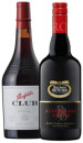 Penfolds-Club-Australian-Tawny-or-Brown-Brothers-Tawny-750mL Sale