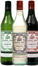 Dolin-Vermouth-Range-750mL Sale