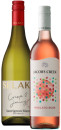 Selaks-Essentials-Range-or-Jacobs-Creek-Classics-Range-750mL Sale
