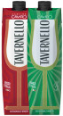 Tavernello-Bianco-or-Rosso-DItalia-1L Sale