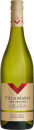 Villa-Maria-Cellar-Selection-Range-750mL Sale