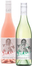 Fickle-Mistress-Range-750mL Sale