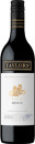 Taylors-Estate-Range-750mL Sale