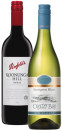 Penfolds-Koonunga-Hill-Range-or-Oyster-Bay-Range-750mL Sale