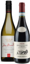 Church-Road-McDonald-Series-Whites-Range-or-Umani-Ronchi-Montepulciano-dAbruzzo-750mL Sale