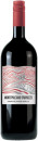 Corte-Vigna-Range-15L Sale
