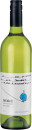 Fat-Bird-Range-750mL Sale
