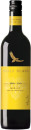Wolf-Blass-Yellow-Label-or-Zero-Range-or-McGuigan-Black-Label-Range-750mL Sale