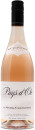 Chapoutier-Pays-dOc-Ros-750mL Sale
