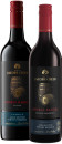Jacobs-Creek-Double-Barrel-Range-750mL Sale