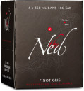 The-Ned-Range-4-x-250mL-Cans Sale