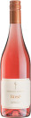 Craggy-Range-Gimblett-Gravels-Ros-750mL Sale
