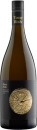 Tony-Bish-Heartwood-Chardonnay-750mL Sale