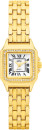 Elite-Ladies-Taylor-Crystal-Square-Watch Sale