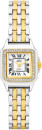 Elite-Ladies-Taylor-Crystal-Square-Watch Sale