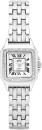 Elite-Ladies-Taylor-Crystal-Square-Watch Sale