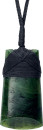 NZ-Greenstone-Gents-Toki Sale