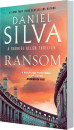 Ransom Sale