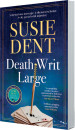 Death-Writ-Large Sale