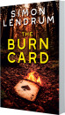 The-Burn-Card Sale