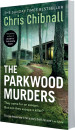 The-Parkwood-Murders Sale