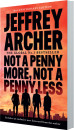 Not-A-Penny-More-Not-A-Penny-Less-TP Sale