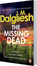 The-Missing-Dead Sale