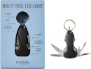 Noted-Utility-Multitool-Key-Chain-Light Sale
