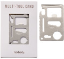 Noted-Utility-Multitool-Card Sale