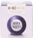 Maverick-Decision-Making-Stress-Ball Sale