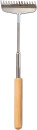 Maverick-Telescope-Back-Scratcher Sale