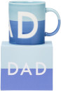 Blue-Dad-Mug Sale