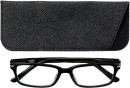 Zoom-Reading-Glasses Sale