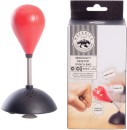 Maverick-Desktop-Punch-Bag Sale