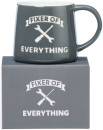 Barrel-Mug-Fixer-of-Everything Sale