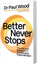 Better-Never-Stops Sale