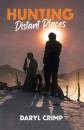 Hunting-Distant-Places Sale